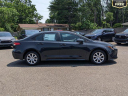 Thumbnail image of 2025 Toyota Corolla at LaFontaine Toyota Kia Genesis of Dearborn