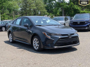 Thumbnail image of 2025 Toyota Corolla at LaFontaine Toyota Kia Genesis of Dearborn