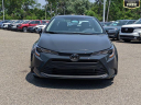 Thumbnail image of 2025 Toyota Corolla at LaFontaine Toyota Kia Genesis of Dearborn