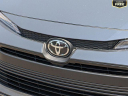 Thumbnail image of 2025 Toyota Corolla at LaFontaine Toyota Kia Genesis of Dearborn