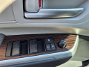 2023 Toyota Sienna XLE 8-Passenger at Oakes Toyota