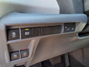 Thumbnail image of 2023 Toyota Sienna at Oakes Toyota