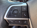 Thumbnail image of 2023 Toyota Sienna at Oakes Toyota