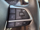 Thumbnail image of 2023 Toyota Sienna at Oakes Toyota