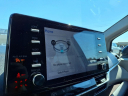 Thumbnail image of 2023 Toyota Sienna at Oakes Toyota