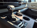 Thumbnail image of 2023 Toyota Sienna at Oakes Toyota