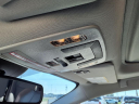 Thumbnail image of 2023 Toyota Sienna at Oakes Toyota