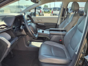 Thumbnail image of 2023 Toyota Sienna at Oakes Toyota
