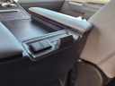 Thumbnail image of 2023 Toyota Sienna at Oakes Toyota