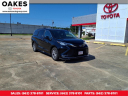 Thumbnail image of 2023 Toyota Sienna at Oakes Toyota