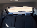 Thumbnail image of 2023 Toyota Sienna at Oakes Toyota