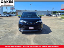 Thumbnail image of 2023 Toyota Sienna at Oakes Toyota