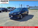 Thumbnail image of 2023 Toyota Sienna at Oakes Toyota