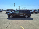 Thumbnail image of 2023 Toyota Sienna at Oakes Toyota