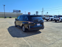 Thumbnail image of 2023 Toyota Sienna at Oakes Toyota