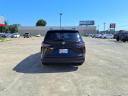 Thumbnail image of 2023 Toyota Sienna at Oakes Toyota
