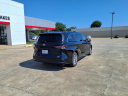Thumbnail image of 2023 Toyota Sienna at Oakes Toyota
