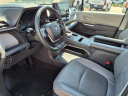 Thumbnail image of 2023 Toyota Sienna at Oakes Toyota