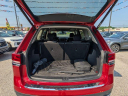 Thumbnail image of 2021 Volkswagen Atlas at Antwerpen VW - USED