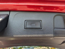 Thumbnail image of 2021 Volkswagen Atlas at Antwerpen VW - USED