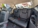 Thumbnail image of 2021 Volkswagen Atlas at Antwerpen VW - USED