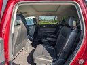 Thumbnail image of 2021 Volkswagen Atlas at Antwerpen VW - USED