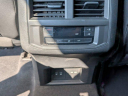 Thumbnail image of 2021 Volkswagen Atlas at Antwerpen VW - USED