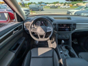 Thumbnail image of 2021 Volkswagen Atlas at Antwerpen VW - USED