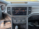 Thumbnail image of 2021 Volkswagen Atlas at Antwerpen VW - USED