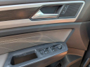 Thumbnail image of 2021 Volkswagen Atlas at Antwerpen VW - USED