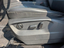 Thumbnail image of 2021 Volkswagen Atlas at Antwerpen VW - USED