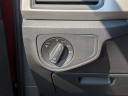 Thumbnail image of 2021 Volkswagen Atlas at Antwerpen VW - USED