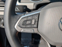 Thumbnail image of 2021 Volkswagen Atlas at Antwerpen VW - USED