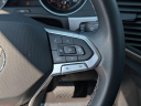 Thumbnail image of 2021 Volkswagen Atlas at Antwerpen VW - USED