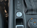 Thumbnail image of 2021 Volkswagen Atlas at Antwerpen VW - USED