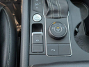 Thumbnail image of 2021 Volkswagen Atlas at Antwerpen VW - USED