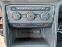 Thumbnail image of 2021 Volkswagen Atlas at Antwerpen VW - USED