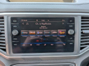 Thumbnail image of 2021 Volkswagen Atlas at Antwerpen VW - USED