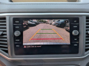 Thumbnail image of 2021 Volkswagen Atlas at Antwerpen VW - USED