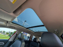 Thumbnail image of 2021 Volkswagen Atlas at Antwerpen VW - USED