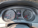 Thumbnail image of 2021 Volkswagen Atlas at Antwerpen VW - USED