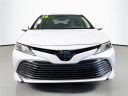 Thumbnail image of 2018 Toyota Camry Hybrid at Toyota Scion of Tampa Bay
