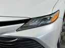 Thumbnail image of 2018 Toyota Camry Hybrid at Toyota Scion of Tampa Bay