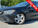 Thumbnail image of 2016 Mercedes-Benz CLA at Towne Ford Lincoln