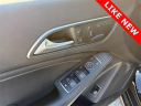 Thumbnail image of 2016 Mercedes-Benz CLA at Towne Ford Lincoln