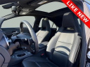Thumbnail image of 2016 Mercedes-Benz CLA at Towne Ford Lincoln