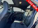 Thumbnail image of 2016 Mercedes-Benz CLA at Towne Ford Lincoln