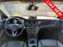 Thumbnail image of 2016 Mercedes-Benz CLA at Towne Ford Lincoln