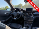 Thumbnail image of 2016 Mercedes-Benz CLA at Towne Ford Lincoln