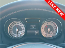 Thumbnail image of 2016 Mercedes-Benz CLA at Towne Ford Lincoln